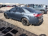 3LNHL2GCXCR****** Salvage and Repairable 2012 Lincoln MKZ in Wichita