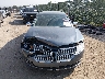 3LNHL2GCXCR****** Wrecked 2012 Lincoln MKZ in Kansas State