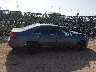 3LNHL2GCXCR****** Used 2012 Lincoln MKZ in Kansas State