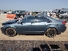 3LNHL2GCXCR****** Repairable 2012 Lincoln MKZ in Kansas State