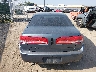 3LNHL2GCXCR****** Wrecked 2012 Lincoln MKZ