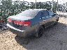 3LNHL2GCXCR****** Salvage and Wrecked 2012 Lincoln MKZ in Kansas State