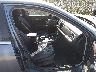 3LNHL2GCXCR****** Used and Repairable 2012 Lincoln MKZ in Kansas State