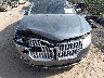 3LNHL2GCXCR****** Salvage and Repairable 2012 Lincoln MKZ in Kansas State