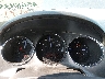 3LNHL2GCXCR****** Salvage 2012 Lincoln MKZ in Wichita