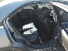 3LNHL2GCXCR****** Wrecked 2012 Lincoln MKZ in Wichita