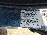 3LNHL2GCXCR****** Used 2012 Lincoln MKZ in Wichita