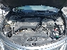 1N4AL3AP8EC****** Reparables 2014 Nissan Altima en Pensacola