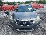 1N4AL3AP8EC****** Destrozados 2014 Nissan Altima en Estado de Florida