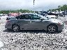 1N4AL3AP8EC****** Usados 2014 Nissan Altima en Estado de Florida