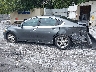 1N4AL3AP8EC****** Reparables 2014 Nissan Altima en Estado de Florida