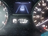 1N4AL3AP8EC****** Salvamento 2014 Nissan Altima