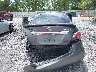1N4AL3AP8EC****** Destrozados 2014 Nissan Altima