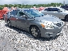 1N4AL3AP8EC****** Salvamento y Destrozados 2014 Nissan Altima en Pensacola