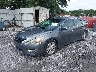1N4AL3AP8EC****** Usados y Reparables 2014 Nissan Altima en Pensacola