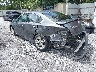 1N4AL3AP8EC****** Salvamento y Reparables 2014 Nissan Altima en Pensacola