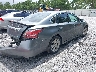 1N4AL3AP8EC****** Salvamento y Destrozados 2014 Nissan Altima en Estado de Florida