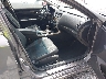 1N4AL3AP8EC****** Usados y Reparables 2014 Nissan Altima en Estado de Florida