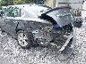 1N4AL3AP8EC****** Salvamento y Reparables 2014 Nissan Altima en Estado de Florida