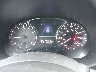 1N4AL3AP8EC****** Salvamento 2014 Nissan Altima en Pensacola