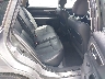 1N4AL3AP8EC****** Destrozados 2014 Nissan Altima en Pensacola