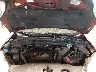 5J6RE4H70AL****** Reparables 2010 Honda CR-V en Concord