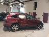 5J6RE4H70AL****** Usados 2010 Honda CR-V en Estado de Carolina del Norte