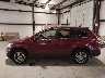5J6RE4H70AL****** Reparables 2010 Honda CR-V en Estado de Carolina del Norte
