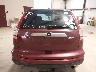 5J6RE4H70AL****** Destrozados 2010 Honda CR-V