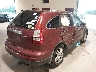 5J6RE4H70AL****** Salvamento y Destrozados 2010 Honda CR-V en Estado de Carolina del Norte