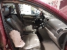 5J6RE4H70AL****** Usados y Reparables 2010 Honda CR-V en Estado de Carolina del Norte