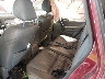 5J6RE4H70AL****** Destrozados 2010 Honda CR-V en Concord