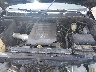 5TFUW5F12AX****** Repairable 2010 Toyota Tundra in Nashville