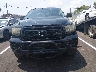 5TFUW5F12AX****** Wrecked 2010 Toyota Tundra in Tennessee State
