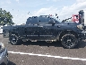 5TFUW5F12AX****** Used 2010 Toyota Tundra in Tennessee State