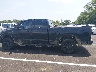 5TFUW5F12AX****** Repairable 2010 Toyota Tundra in Tennessee State