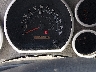 5TFUW5F12AX****** Salvage 2010 Toyota Tundra