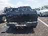 5TFUW5F12AX****** Wrecked 2010 Toyota Tundra