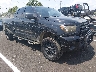 5TFUW5F12AX****** Salvage and Wrecked 2010 Toyota Tundra in Nashville