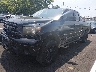 5TFUW5F12AX****** Used and Repairable 2010 Toyota Tundra in Nashville