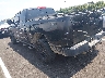5TFUW5F12AX****** Salvage and Repairable 2010 Toyota Tundra in Nashville