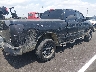 5TFUW5F12AX****** Salvage and Wrecked 2010 Toyota Tundra in Tennessee State
