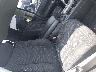 5TFUW5F12AX****** Used and Repairable 2010 Toyota Tundra in Tennessee State