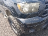 5TFUW5F12AX****** Salvage and Repairable 2010 Toyota Tundra in Tennessee State