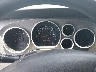 5TFUW5F12AX****** Salvage 2010 Toyota Tundra in Nashville