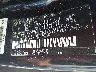 5TFUW5F12AX****** Used 2010 Toyota Tundra in Nashville