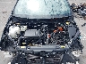 JTDKB20U397****** Repairable 2009 Toyota Prius in Fremont