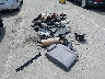 JTDKB20U397****** Wrecked 2009 Toyota Prius in California State