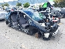 JTDKB20U397****** Salvage and Wrecked 2009 Toyota Prius in Fremont