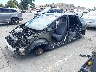 JTDKB20U397****** Used and Repairable 2009 Toyota Prius in Fremont